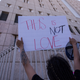 Image for article titled The Trump Administration Does Not Have 'Resources or Procedures' in Place to Reunite Families They Ripped Apart